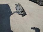 2012 Jeep Wrangler Sport de vânzare în Greenwell Springs, LA - Front End