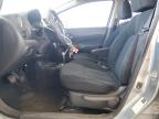 2015 Nissan Versa Note S for Sale in Anthony, TX - Mechanical