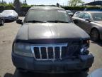 2002 Jeep Grand Cherokee Laredo for Sale in San Martin, CA - Front End