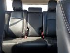 2014 Toyota 4Runner Sr5 იყიდება Wilmington-ში, CA - Front End