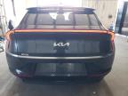 2024 Kia Ev6 Light for Sale in New Orleans, LA - Side