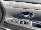 2013 MITSUBISHI OUTLANDER for sale at Copart SANDY