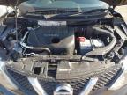 2017 NISSAN QASHQAI N- for sale at Copart ROCHFORD
