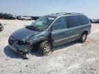 2006 Chrysler Town & Country Touring იყიდება Gainesville-ში, GA - All Over