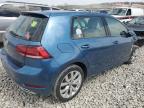2019 Volkswagen Golf S for Sale in Cahokia Heights, IL - Front End