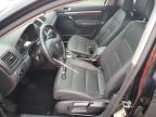 2008 Volkswagen Jetta Se for Sale in Louisville, KY - Front End