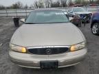 2001 Buick Century Limited for Sale in York Haven, PA - Side