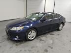 Assonet, MA에서 판매 중인 2014 Lexus Es 350 - Minor Dent/Scratches