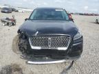 2021 Lincoln Corsair  for Sale in Earlington, KY - All Over