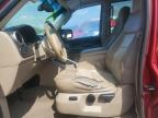 2004 Ford Expedition Eddie Bauer na sprzedaż w Loganville, GA - All Over