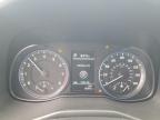 2023 Hyundai Kona Sel for Sale in Sun Valley, CA - All Over