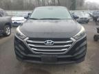 2017 Hyundai Tucson Se for Sale in Glassboro, NJ - Partial Repair