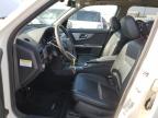 2010 Mercedes-Benz Glk 350 4Matic en Venta en Van Nuys, CA - Front End