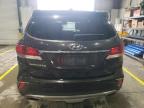 Rogersville, MO에서 판매 중인 2017 Hyundai Santa Fe Se - Front End