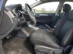 2015 Nissan Sentra S იყიდება Lebanon-ში, TN - Minor Dent/Scratches