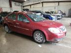 2009 Chevrolet Cobalt Lt for Sale in Franklin, WI - Front End