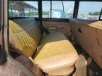 Cartersville, GA에서 판매 중인 1978 Jeep Wagoneer - Mechanical