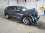 2025 Honda Cr-V Ex للبيع في Lexington، KY - Front End