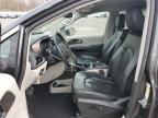 2019 Chrysler Pacifica Touring L იყიდება Leroy-ში, NY - Undercarriage