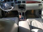 2007 Buick Lucerne Cxl for Sale in Greenwell Springs, LA - Minor Dent/Scratches