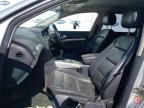 2009 AUDI A6 E SE TD for sale at Copart BRISTOL