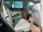 2013 Volkswagen Touareg V6 for Sale in North Billerica, MA - Front End