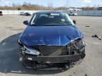 2020 Hyundai Elantra Sel zu verkaufen in Assonet, MA - Rollover