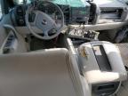 2007 Gmc New Sierra K1500 იყიდება Tanner-ში, AL - Rollover