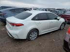 2020 Toyota Corolla Le for Sale in Elgin, IL - Front End