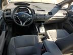 Newton, AL에서 판매 중인 2009 Honda Civic Ex - Front End