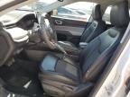 2022 Jeep Compass Latitude for Sale in Anthony, TX - Rear End