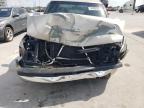 2002 Chevrolet Silverado C1500 for Sale in New Orleans, LA - Front End