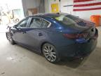 2019 Mazda 3 Preferred na sprzedaż w Candia, NH - Front End