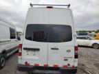 2013 Nissan Nv 2500 en Venta en Earlington, KY - Front End