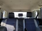 2012 Suzuki Grand Vitara Se na sprzedaż w Walton, KY - Front End