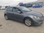 2021 Volkswagen Golf  for Sale in Earlington, KY - Hail