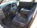 2004 Dodge Dakota Quad Sport за продажба в Portland, OR - Normal Wear