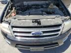 2017 Ford Expedition El Xlt for Sale in Anthony, TX - Rear End