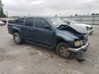 2006 Gmc Canyon  на продаже в Dunn, NC - Front End