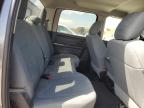 2020 Ram 1500 Classic Tradesman for Sale in Cahokia Heights, IL - Normal Wear