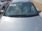 2011 MERCEDES BENZ C220 BLUEF for sale at Copart SANDY