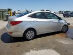 2017 Hyundai Accent Se for Sale in Apopka, FL - Front End