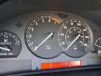 1995 Bmw 840 Ci Automatic de vânzare în North Billerica, MA - Normal Wear