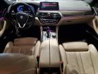 2020 Bmw 530 Xi for Sale in Pennsburg, PA - Side