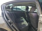 2009 Honda Accord Lx zu verkaufen in Riverview, FL - Front End