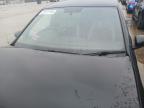 2015 VOLKSWAGEN POLO BLUEG for sale at Copart SANDY