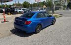 2011 Subaru Impreza Wrx for Sale in Kansas City, KS - Normal Wear