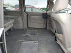 2009 Kia Sedona Ex for Sale in Spartanburg, SC - Rear End