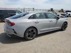 2024 Kia K5 Gt Line продається в Fresno, CA - Front End