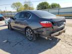 2014 Honda Accord Sport на продаже в Lebanon, TN - Front End